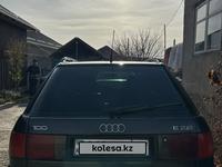 Audi 100 1994 годаүшін2 000 000 тг. в Шымкент