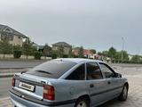 Opel Vectra 1993 годаүшін850 000 тг. в Шымкент – фото 2