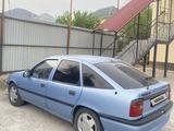 Opel Vectra 1993 годаүшін850 000 тг. в Шымкент – фото 3