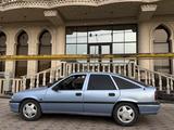 Opel Vectra 1993 годаүшін850 000 тг. в Шымкент – фото 4