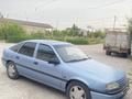 Opel Vectra 1993 годаүшін850 000 тг. в Шымкент – фото 6