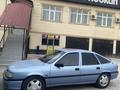 Opel Vectra 1993 годаүшін850 000 тг. в Шымкент – фото 5