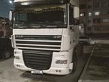 DAF  XF 105 2009 года за 17 500 000 тг. в Тараз – фото 5