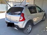Renault Sandero Stepway 2014 годаfor4 400 000 тг. в Кызылорда – фото 3