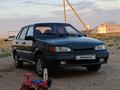 ВАЗ (Lada) 2115 2006 года за 1 400 000 тг. в Актау – фото 5