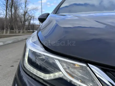 Chevrolet Cruze 2016 года за 5 000 000 тг. в Актобе