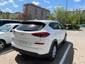 Hyundai Tucson 2020 года за 13 700 000 тг. в Нур-Султан (Астана) – фото 4