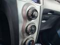 Toyota Yaris 2008 годаүшін3 200 000 тг. в Алматы – фото 10