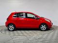 Toyota Yaris 2008 годаүшін3 200 000 тг. в Алматы – фото 4