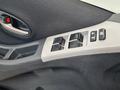Toyota Yaris 2008 годаүшін3 200 000 тг. в Алматы – фото 15