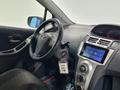 Toyota Yaris 2008 годаүшін3 200 000 тг. в Алматы – фото 17
