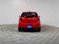 Toyota Yaris 2008 годаүшін3 200 000 тг. в Алматы – фото 6