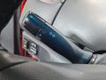 Toyota Yaris 2008 годаүшін3 200 000 тг. в Алматы – фото 19