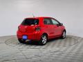 Toyota Yaris 2008 годаүшін3 200 000 тг. в Алматы – фото 5