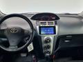 Toyota Yaris 2008 годаүшін3 200 000 тг. в Алматы – фото 21