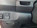 Toyota Yaris 2008 годаүшін3 200 000 тг. в Алматы – фото 22