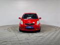 Toyota Yaris 2008 годаүшін3 200 000 тг. в Алматы – фото 2