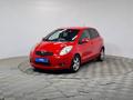 Toyota Yaris 2008 годаүшін3 200 000 тг. в Алматы