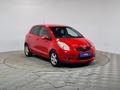 Toyota Yaris 2008 годаүшін3 200 000 тг. в Алматы – фото 3