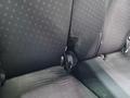 Toyota Yaris 2008 годаүшін3 200 000 тг. в Алматы – фото 12