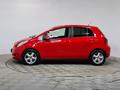 Toyota Yaris 2008 годаүшін3 200 000 тг. в Алматы – фото 8