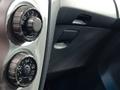 Toyota Yaris 2008 годаүшін3 200 000 тг. в Алматы – фото 13
