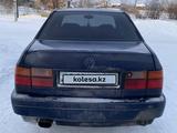 Volkswagen Vento 1993 года за 1 500 000 тг. в Петропавловск – фото 4
