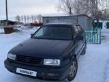 Volkswagen Vento 1993 года за 1 500 000 тг. в Петропавловск – фото 2