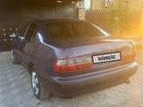 Toyota Carina E 1993 года за 1 800 000 тг. в Семей – фото 3