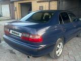 Toyota Carina E 1993 года за 1 800 000 тг. в Семей – фото 4