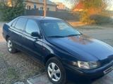 Toyota Carina E 1993 года за 1 800 000 тг. в Семей