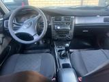 Toyota Carina E 1993 года за 1 800 000 тг. в Семей – фото 5
