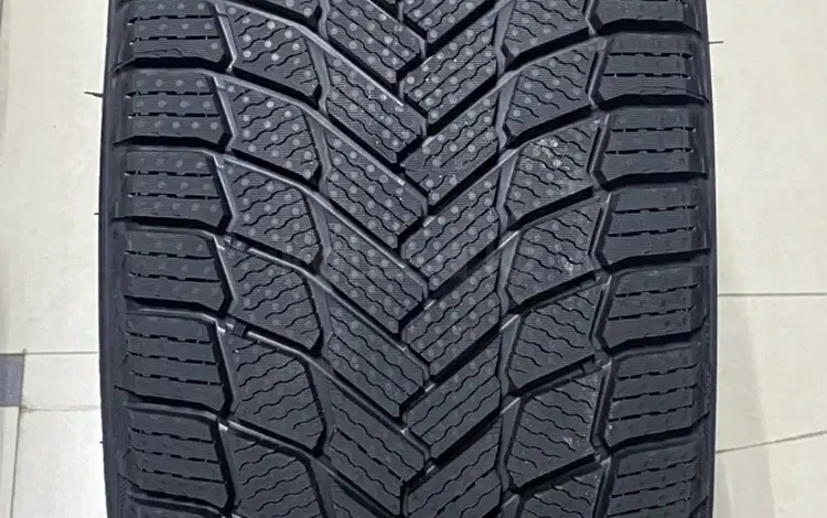 255/60/20 Зимние шины Michelin за 700 000 тг. в Астана
