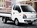 Hyundai  Porter 2026 годаүшін14 200 000 тг. в Шымкент