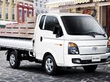 Hyundai  Porter 2026 годаүшін14 200 000 тг. в Шымкент