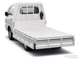Hyundai  Porter 2026 годаүшін14 200 000 тг. в Шымкент – фото 2