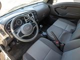 Hyundai  Porter 2026 годаүшін14 200 000 тг. в Шымкент – фото 3