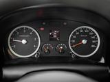 Hyundai  Porter 2026 годаүшін14 200 000 тг. в Шымкент – фото 4