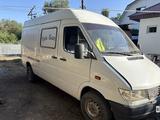 Mercedes-Benz ML 280 2009 годаүшін4 300 000 тг. в Талдыкорган – фото 3