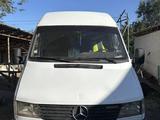 Mercedes-Benz ML 280 2009 годаүшін4 300 000 тг. в Талдыкорган
