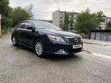 Toyota Camry 2012 годаfor11 000 000 тг. в Павлодар