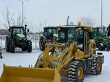 Lugong  T930LP 2026 года за 7 850 000 тг. в Шымкент – фото 2