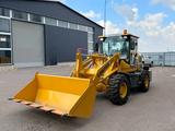 Lugong  T930LP 2026 года за 7 850 000 тг. в Шымкент