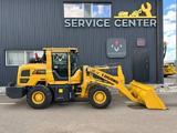 Lugong  T930LP 2026 года за 7 850 000 тг. в Шымкент