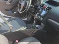 Subaru Forester 2015 года за 4 800 000 тг. в Актау – фото 5