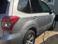 Subaru Forester 2015 года за 4 800 000 тг. в Актау – фото 2