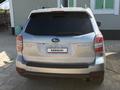 Subaru Forester 2015 года за 4 800 000 тг. в Актау – фото 3