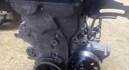 Мотор двигателя привазнойүшін600 000 тг. в Алматы – фото 2