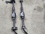 Стабилизатор е63 за 60 000 тг. в Алматы – фото 2