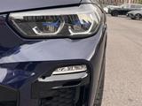 BMW X5 2020 года за 30 800 000 тг. в Астана – фото 5